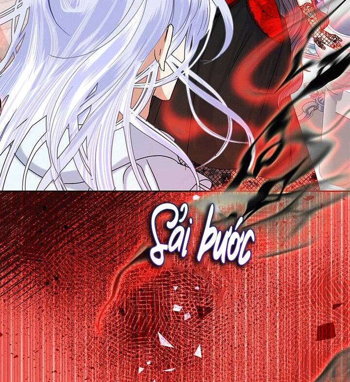 Cuộc Sống Vui Vẻ Của Ác Nữ Chapter 41 - 12