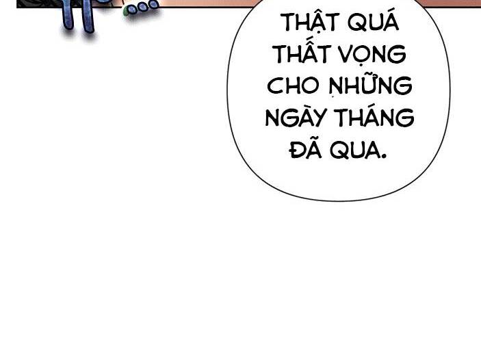 Cuộc Sống Vui Vẻ Của Ác Nữ Chapter 41 - 26