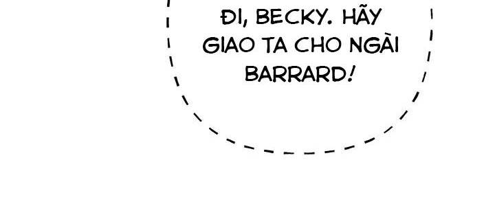 Cuộc Sống Vui Vẻ Của Ác Nữ Chapter 41 - 49