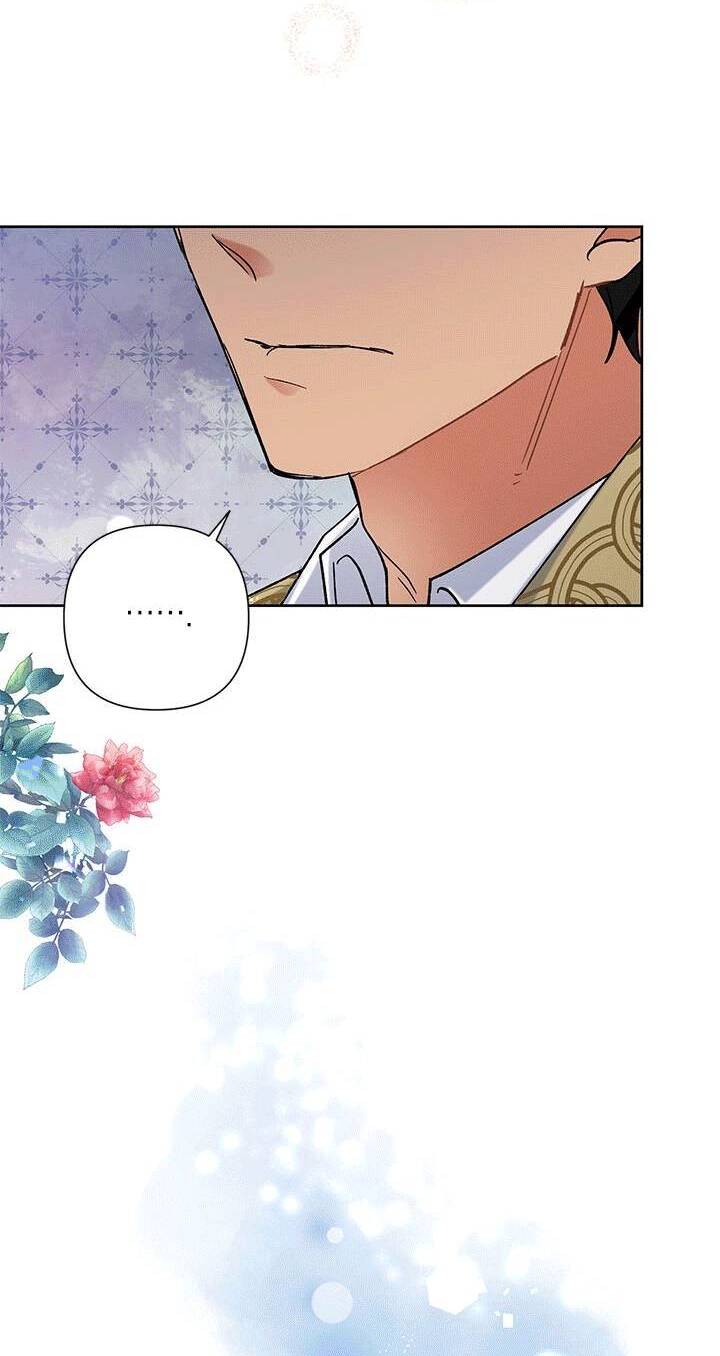 Cuộc Sống Vui Vẻ Của Ác Nữ Chapter 41 - 59