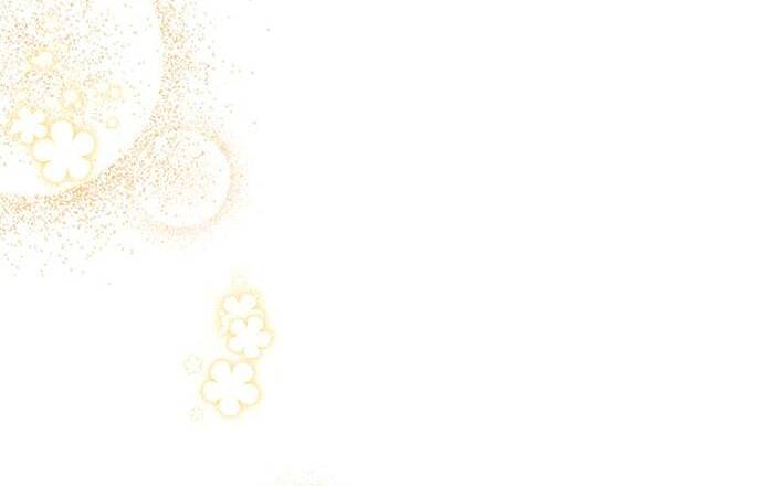 Cuộc Sống Vui Vẻ Của Ác Nữ Chapter 42 - 11