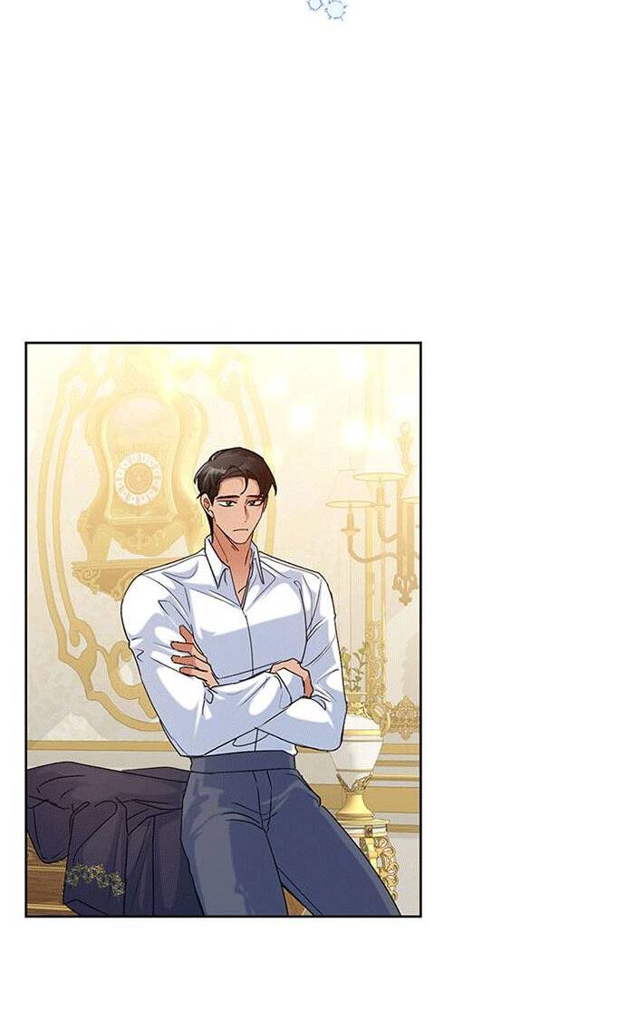 Cuộc Sống Vui Vẻ Của Ác Nữ Chapter 42 - 3