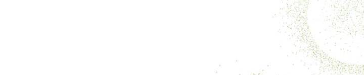 Cuộc Sống Vui Vẻ Của Ác Nữ Chapter 42 - 26