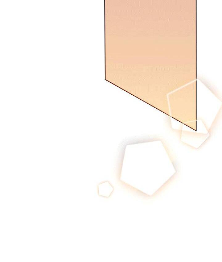 Cuộc Sống Vui Vẻ Của Ác Nữ Chapter 42 - 30