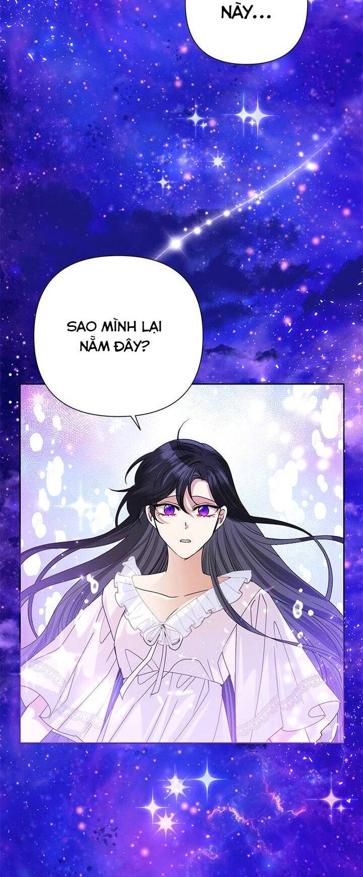 Cuộc Sống Vui Vẻ Của Ác Nữ Chapter 42 - 36