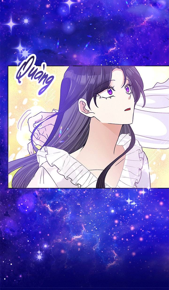 Cuộc Sống Vui Vẻ Của Ác Nữ Chapter 42 - 39