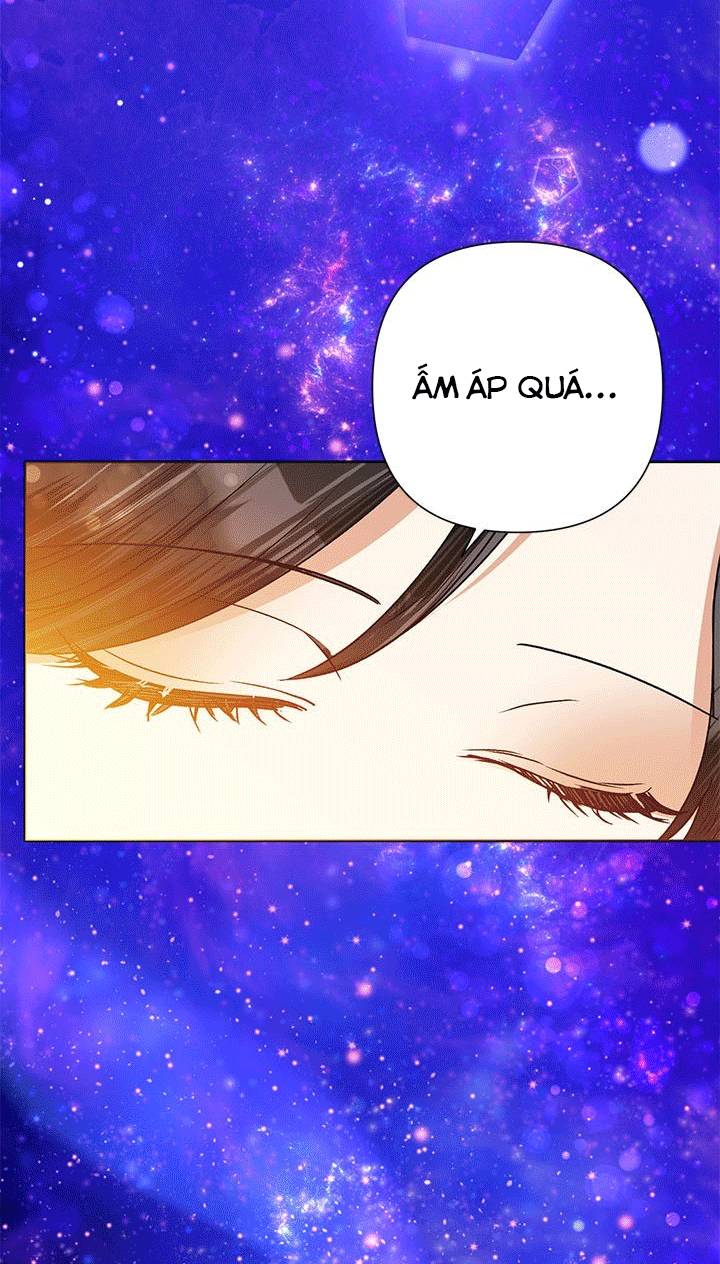 Cuộc Sống Vui Vẻ Của Ác Nữ Chapter 42 - 45