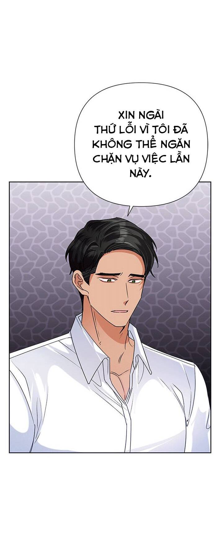 Cuộc Sống Vui Vẻ Của Ác Nữ Chapter 42 - 9