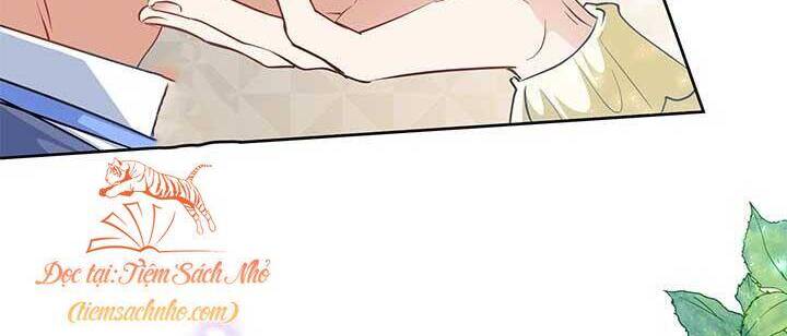 Cuộc Sống Vui Vẻ Của Ác Nữ Chapter 44 - 47