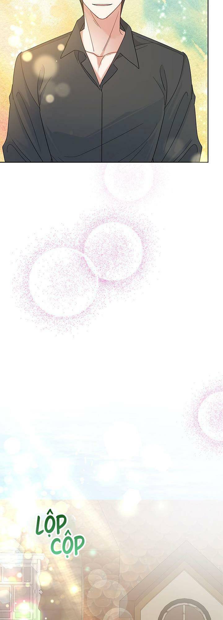 Cuộc Sống Vui Vẻ Của Ác Nữ Chapter 45 - 13