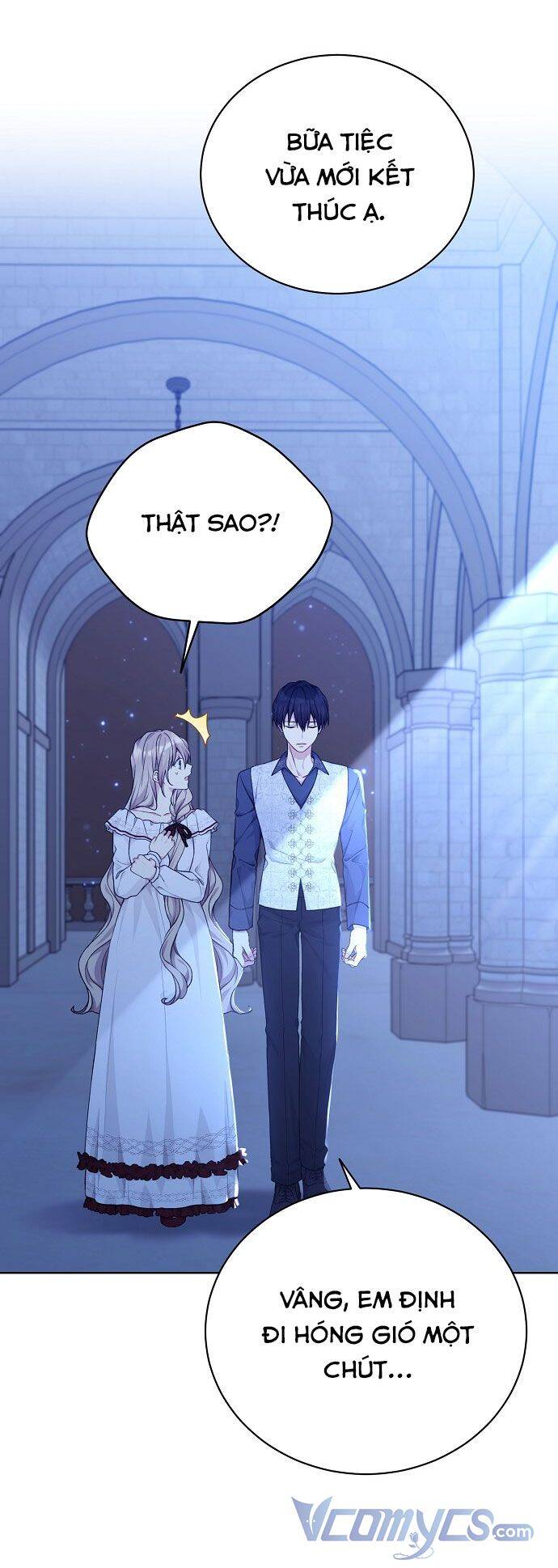Vương Miện Viridescent Chapter 78 - 2