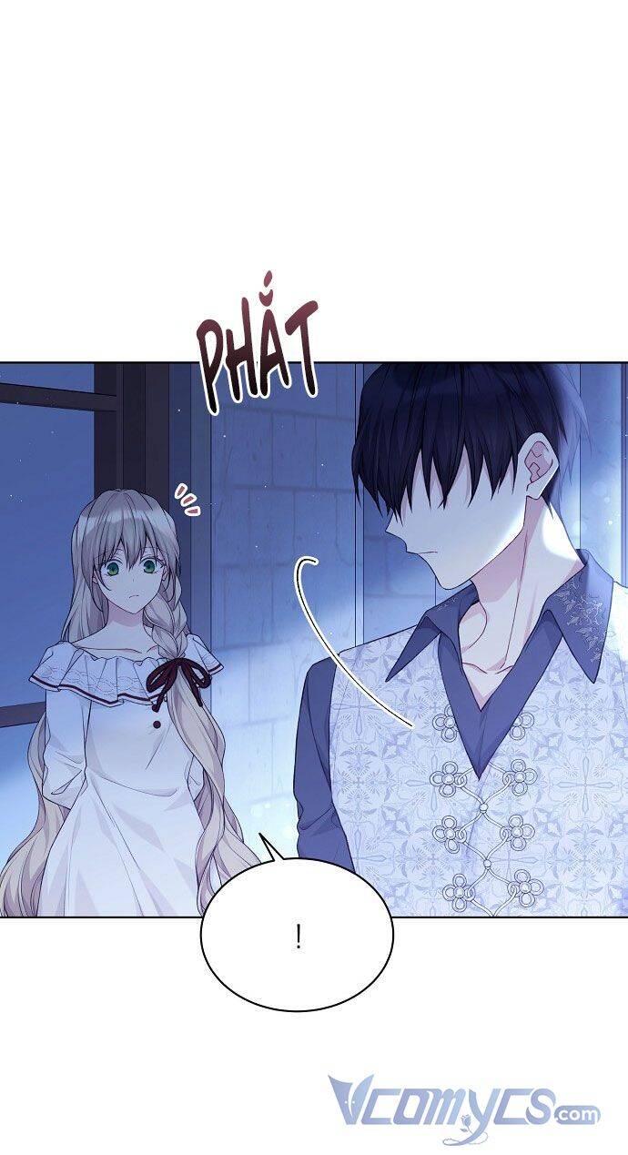 Vương Miện Viridescent Chapter 78 - 16