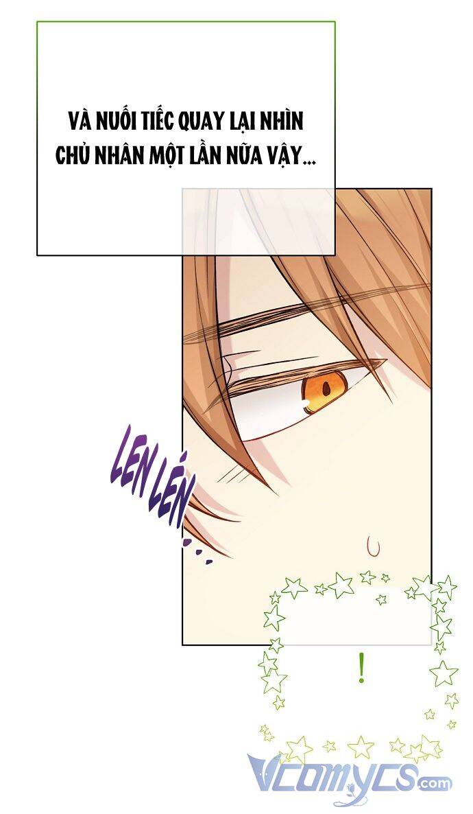 Vương Miện Viridescent Chapter 80 - 29