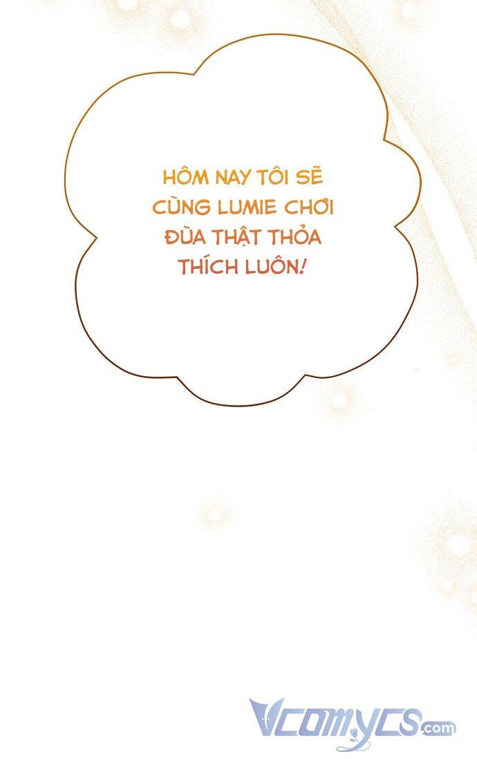 Vương Miện Viridescent Chapter 80 - 32