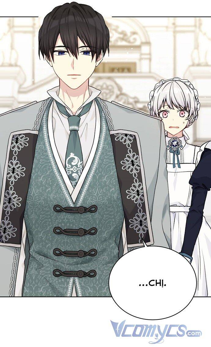 Vương Miện Viridescent Chapter 80 - 43