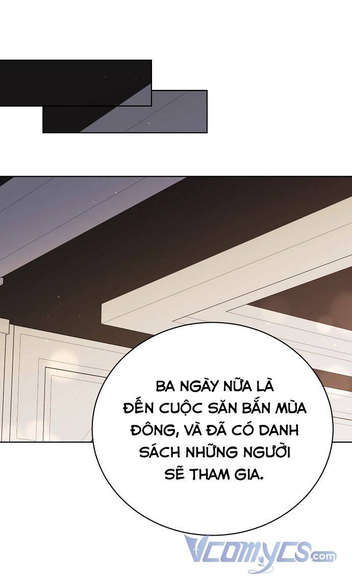 Vương Miện Viridescent Chapter 80 - 51
