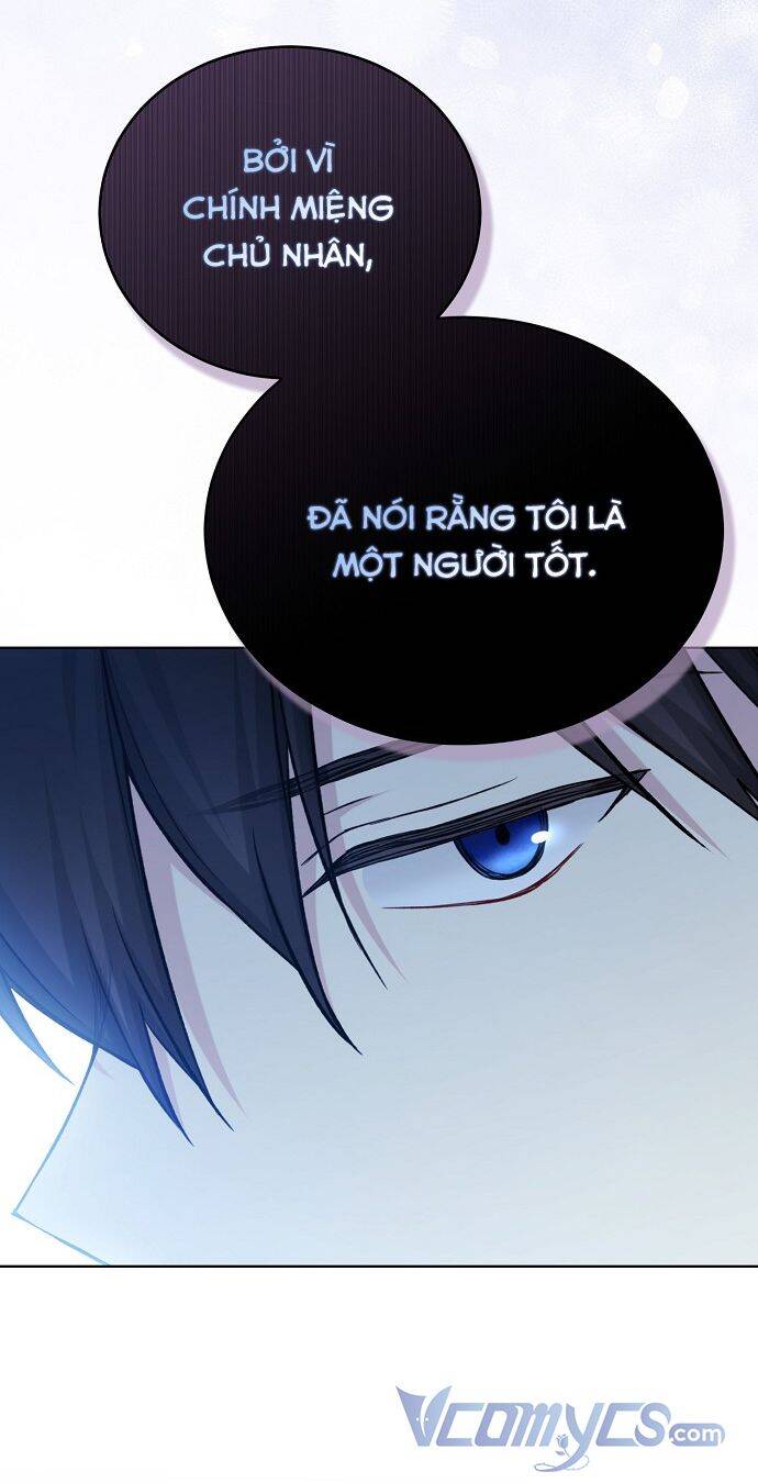 Vương Miện Viridescent Chapter 80 - 55