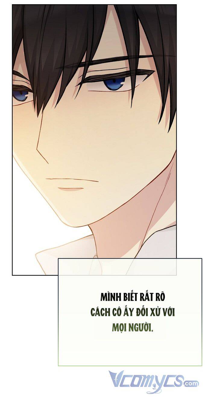 Vương Miện Viridescent Chapter 80 - 61