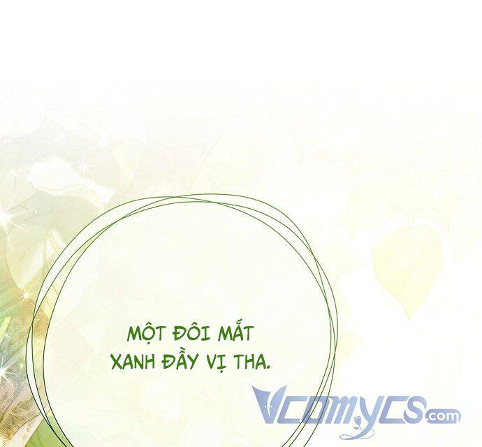 Vương Miện Viridescent Chapter 80 - 62