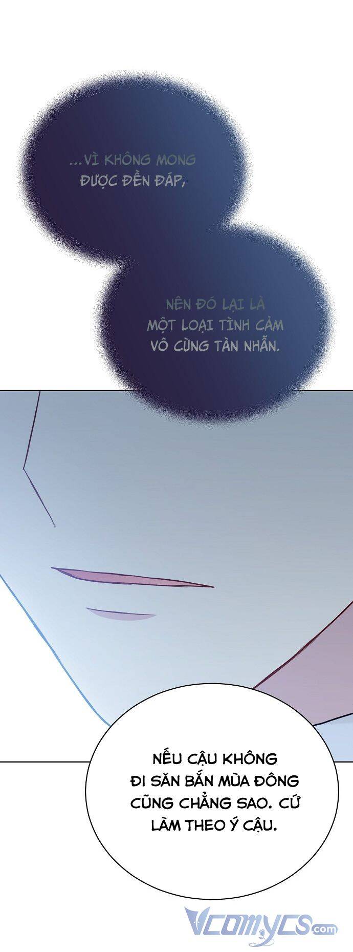 Vương Miện Viridescent Chapter 80 - 64