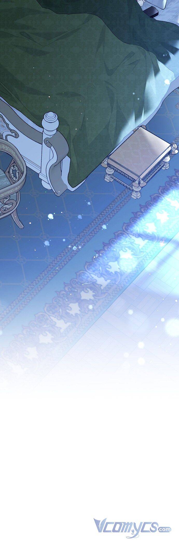 Vương Miện Viridescent Chapter 81 - 21