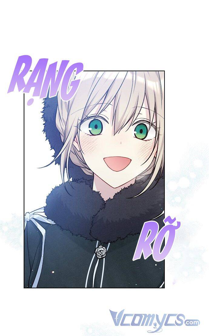 Vương Miện Viridescent Chapter 81 - 27