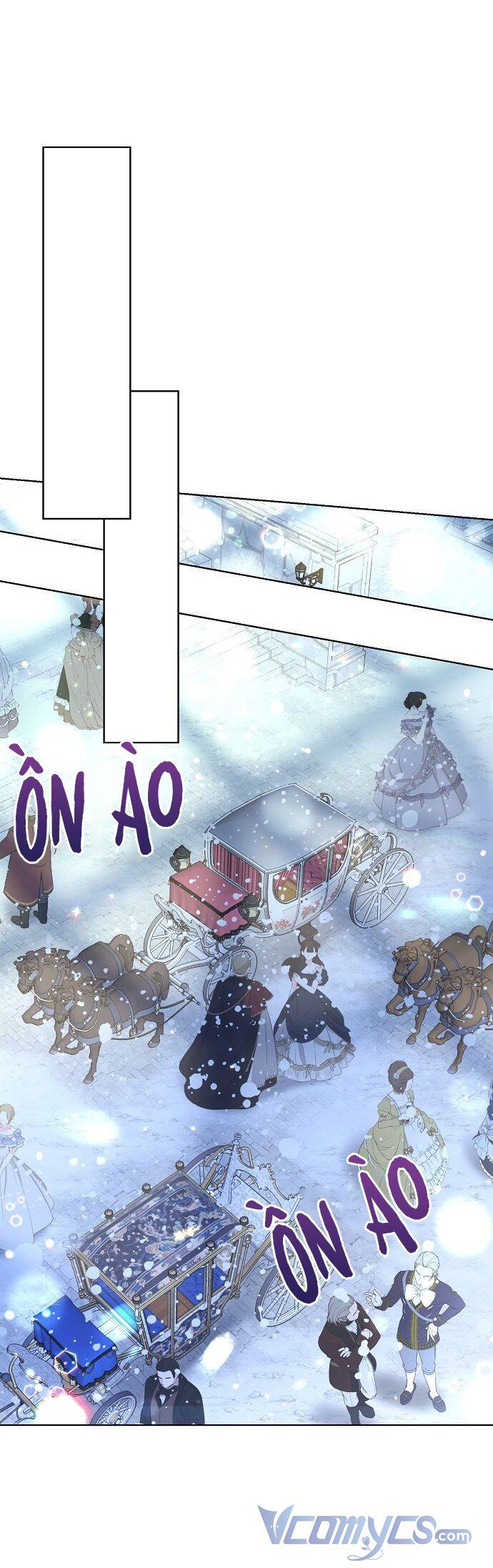 Vương Miện Viridescent Chapter 81 - 29