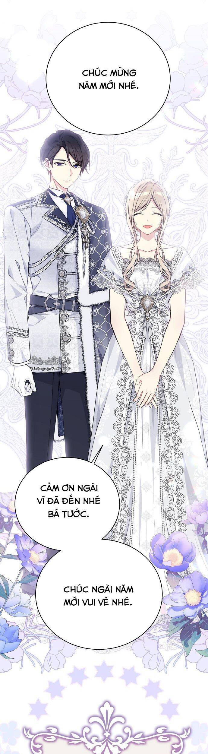 Vương Miện Viridescent Chapter 81 - 31