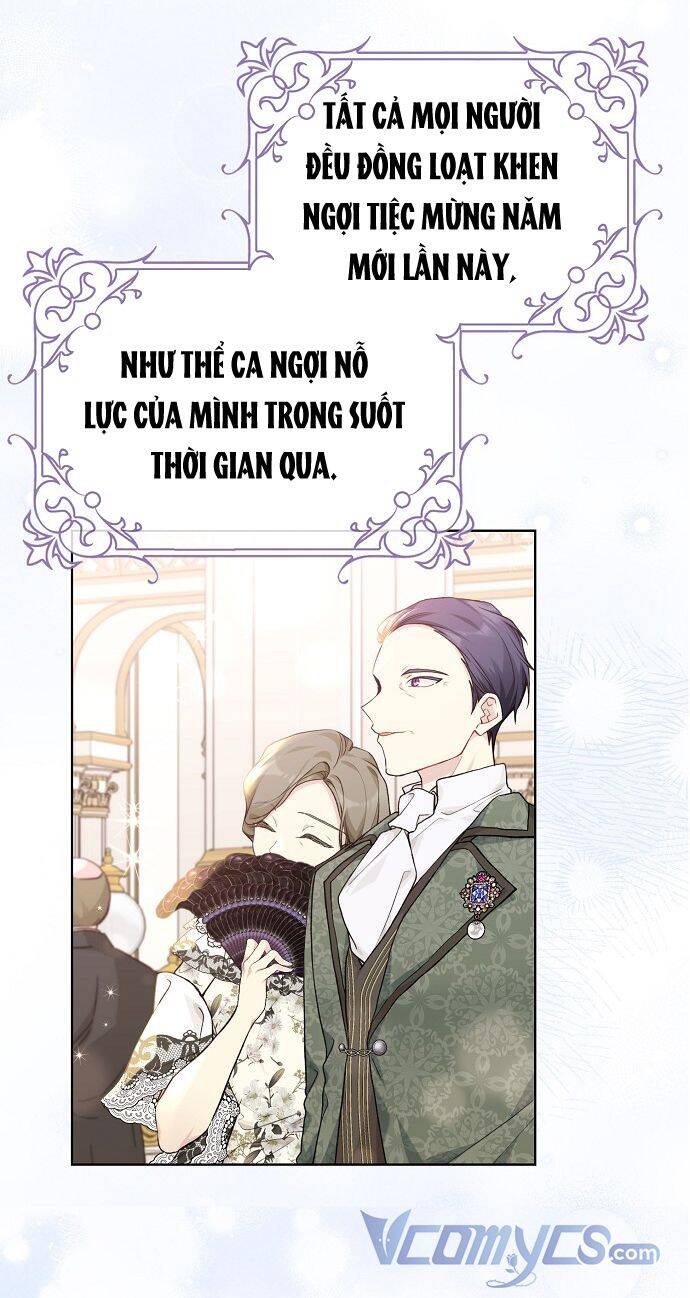 Vương Miện Viridescent Chapter 81 - 34