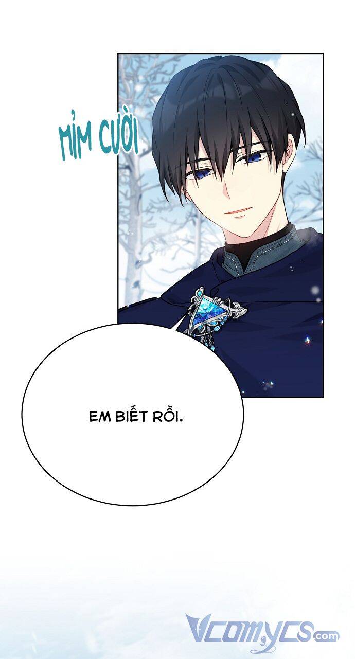 Vương Miện Viridescent Chapter 81 - 6