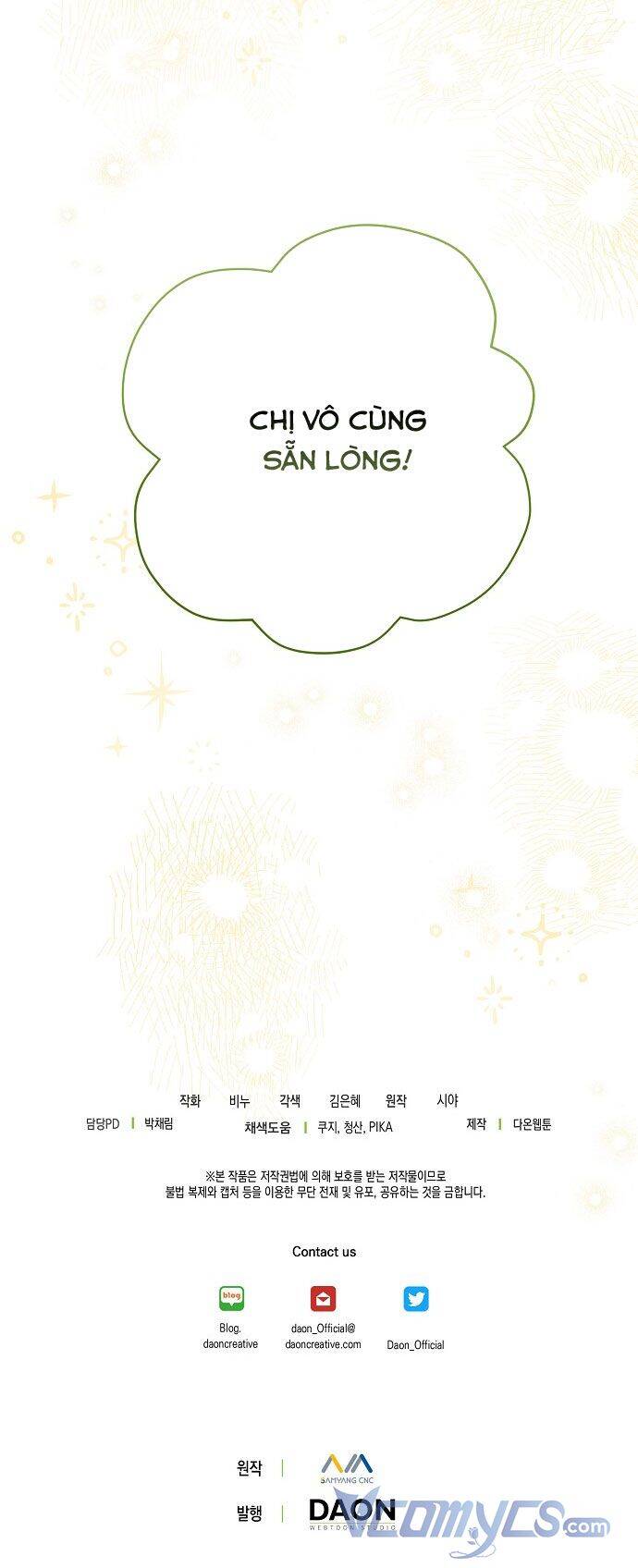 Vương Miện Viridescent Chapter 81 - 57