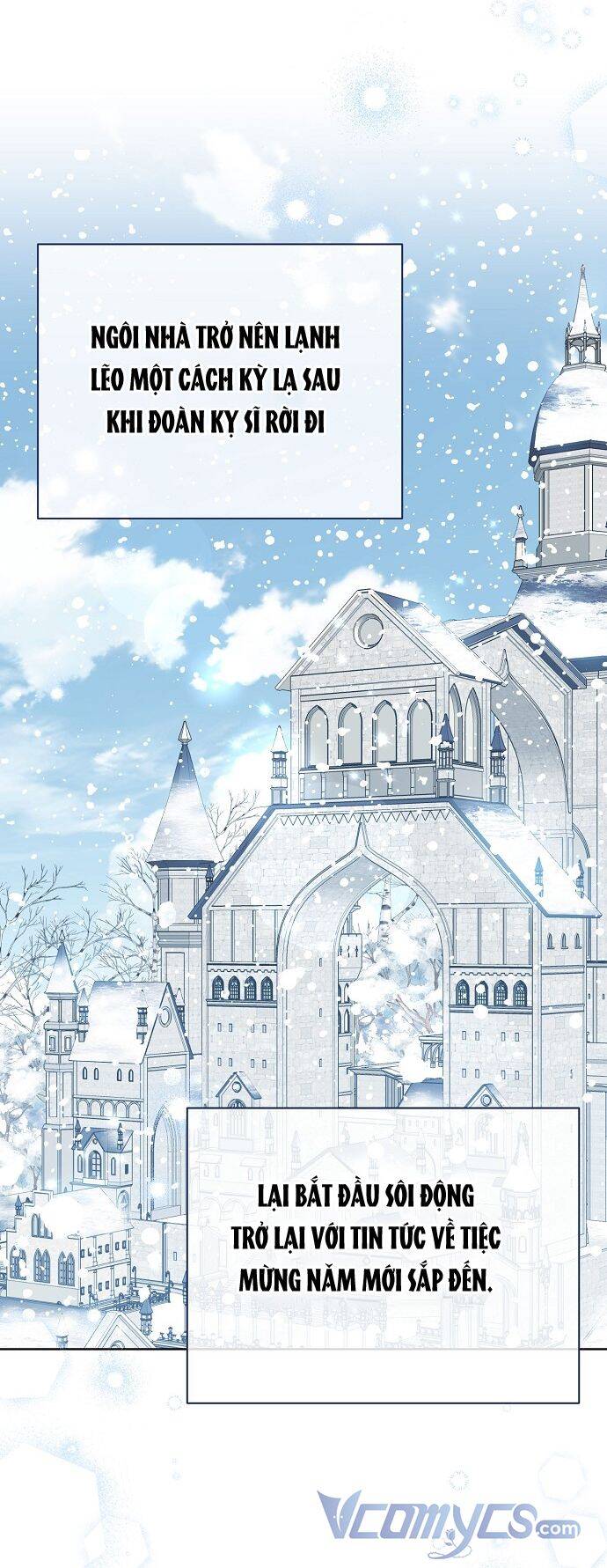 Vương Miện Viridescent Chapter 81 - 10