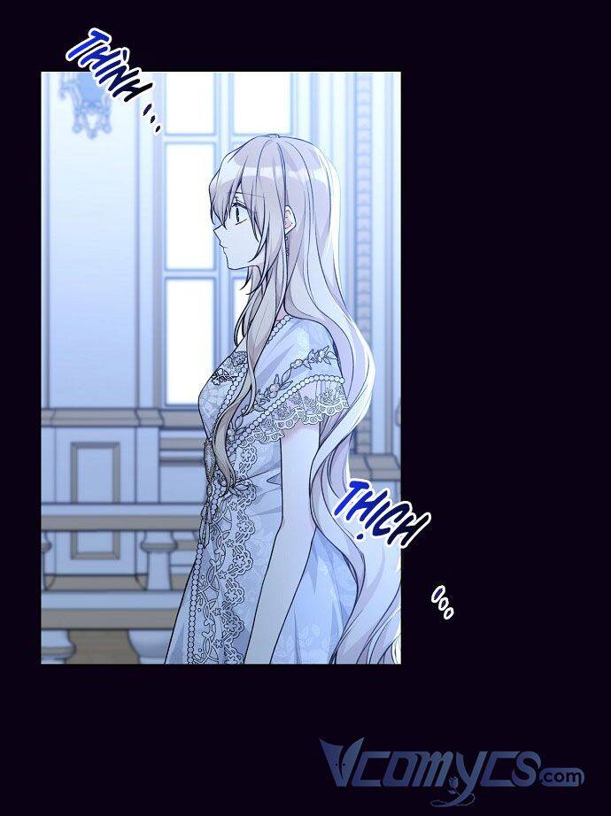 Vương Miện Viridescent Chapter 83 - 2