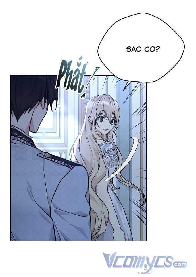 Vương Miện Viridescent Chapter 83 - 13