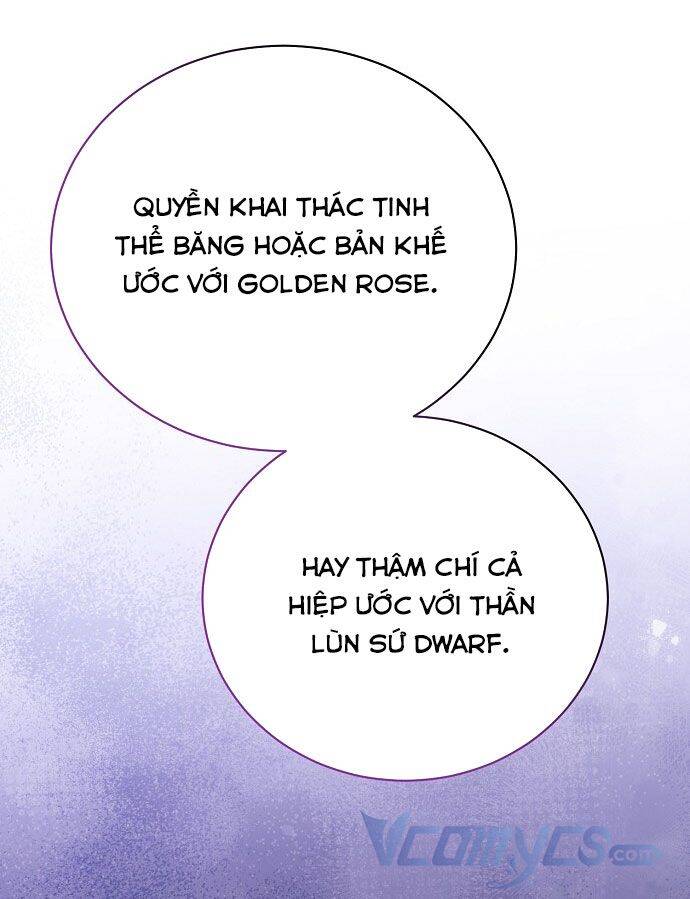 Vương Miện Viridescent Chapter 83 - 14