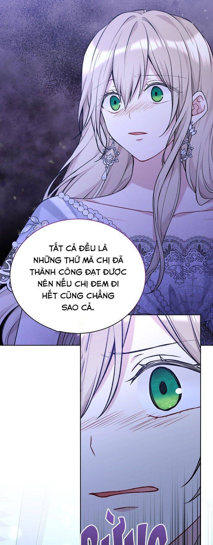 Vương Miện Viridescent Chapter 83 - 15