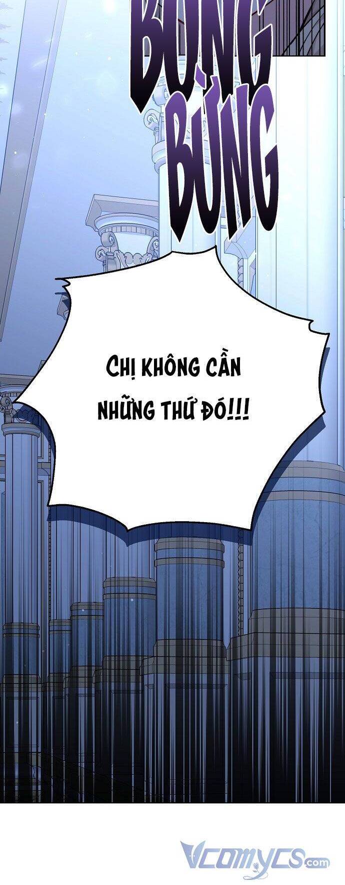 Vương Miện Viridescent Chapter 83 - 16