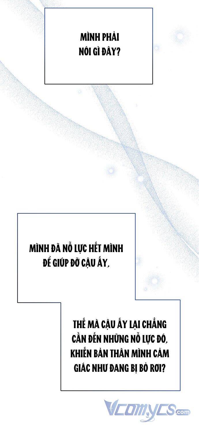 Vương Miện Viridescent Chapter 83 - 18