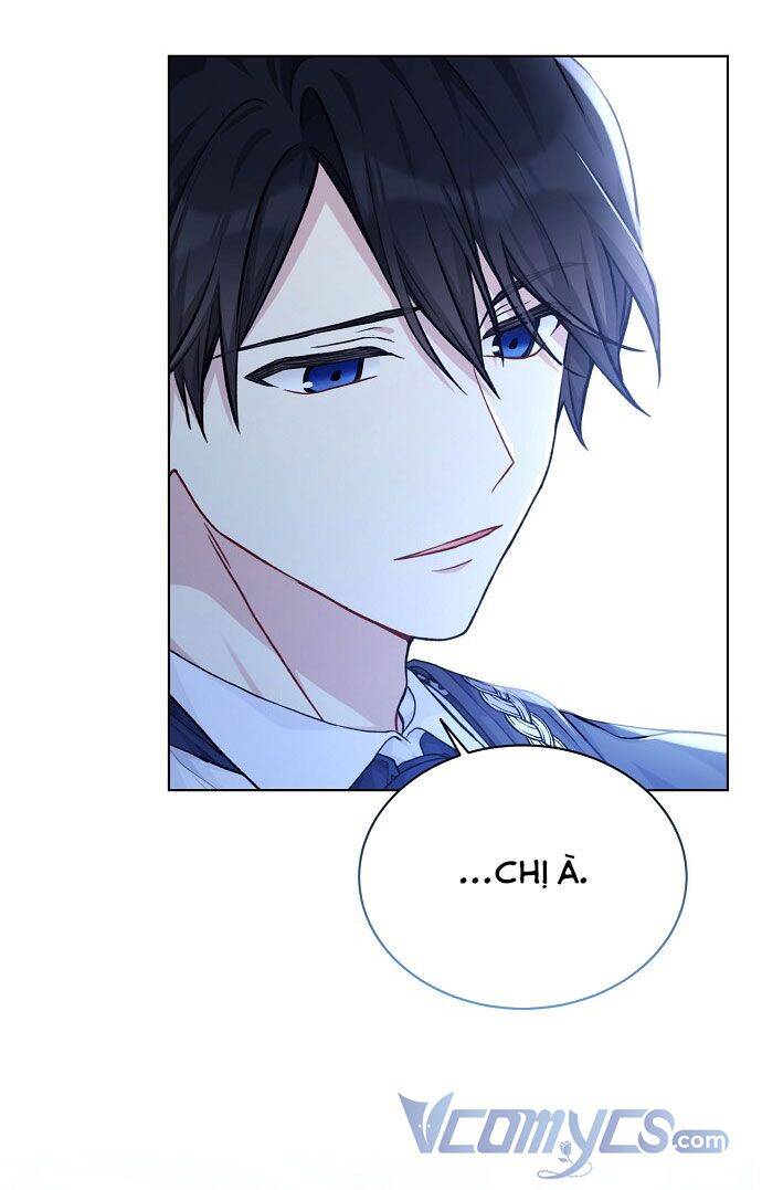 Vương Miện Viridescent Chapter 83 - 19