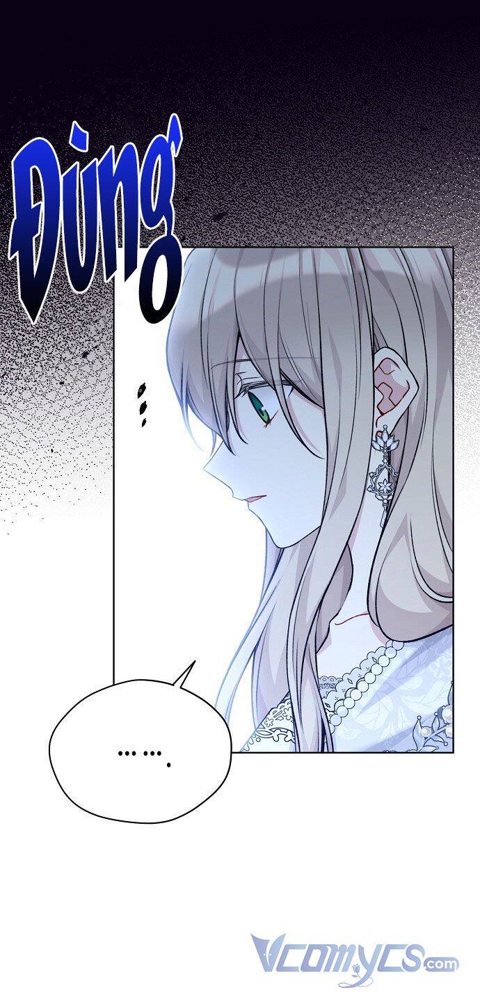 Vương Miện Viridescent Chapter 83 - 3