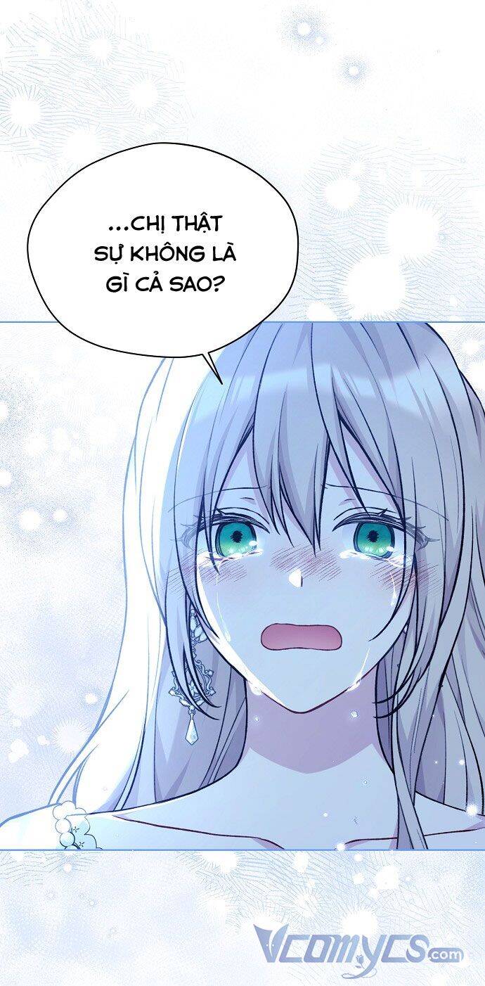 Vương Miện Viridescent Chapter 83 - 21