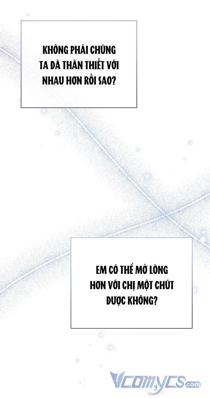Vương Miện Viridescent Chapter 83 - 23