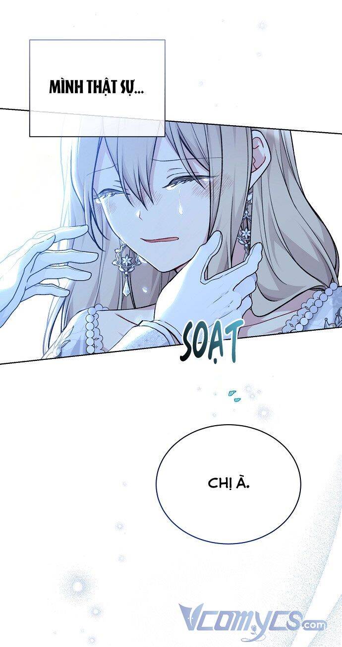 Vương Miện Viridescent Chapter 83 - 24