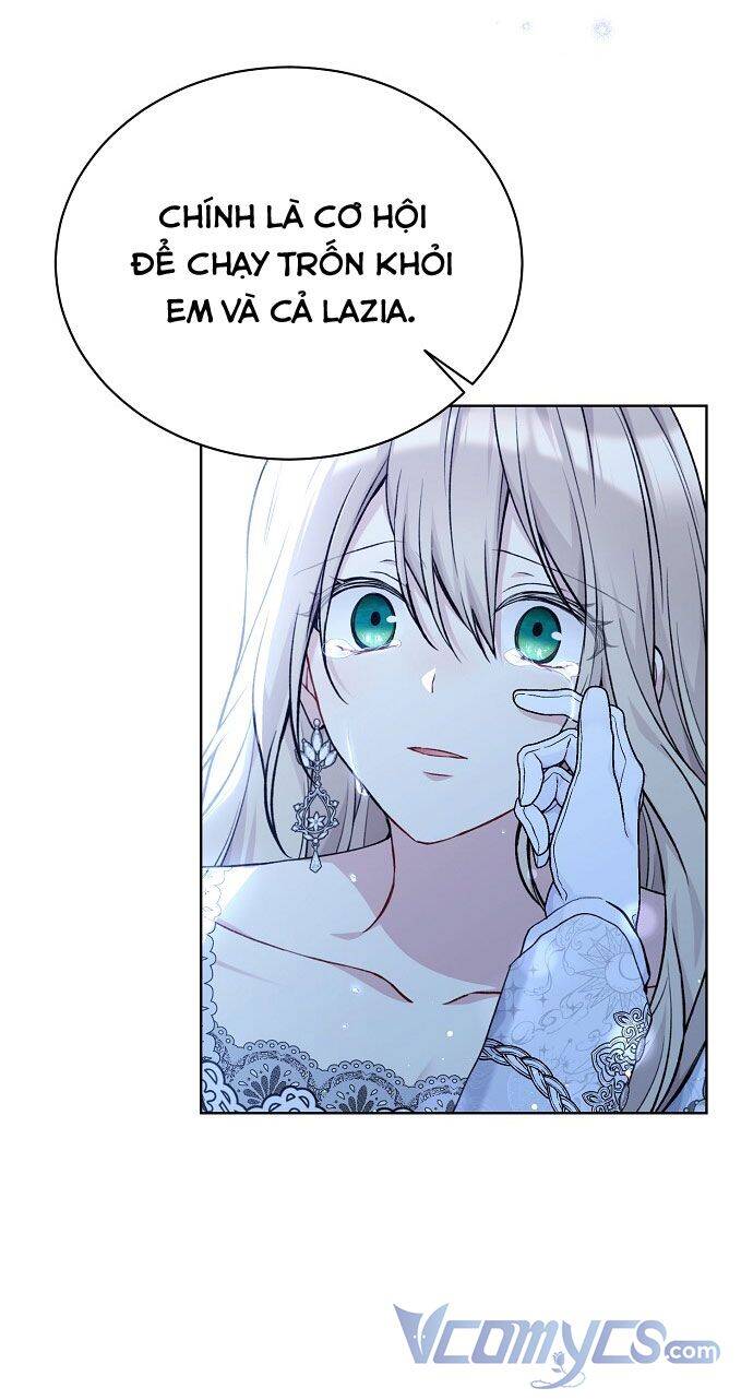Vương Miện Viridescent Chapter 83 - 26