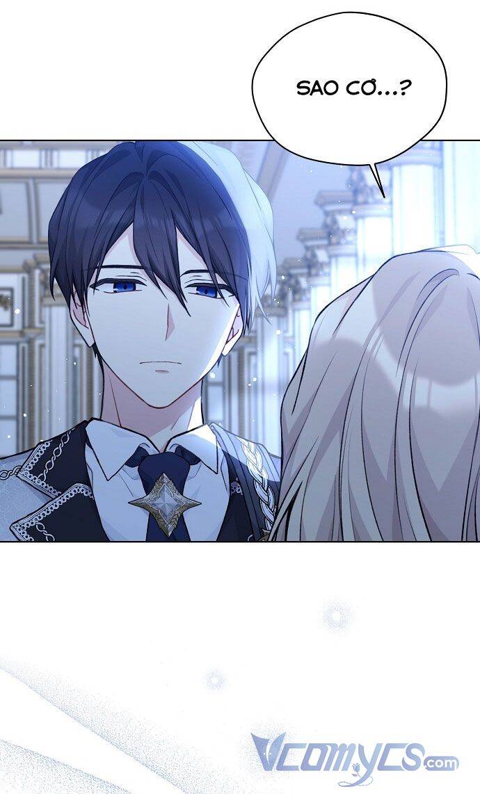 Vương Miện Viridescent Chapter 83 - 27
