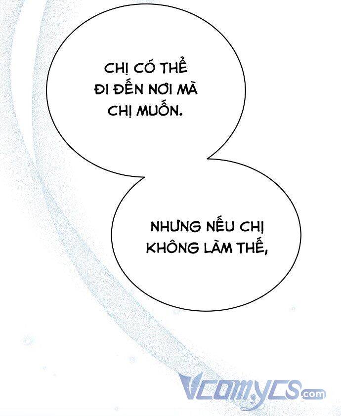 Vương Miện Viridescent Chapter 83 - 29