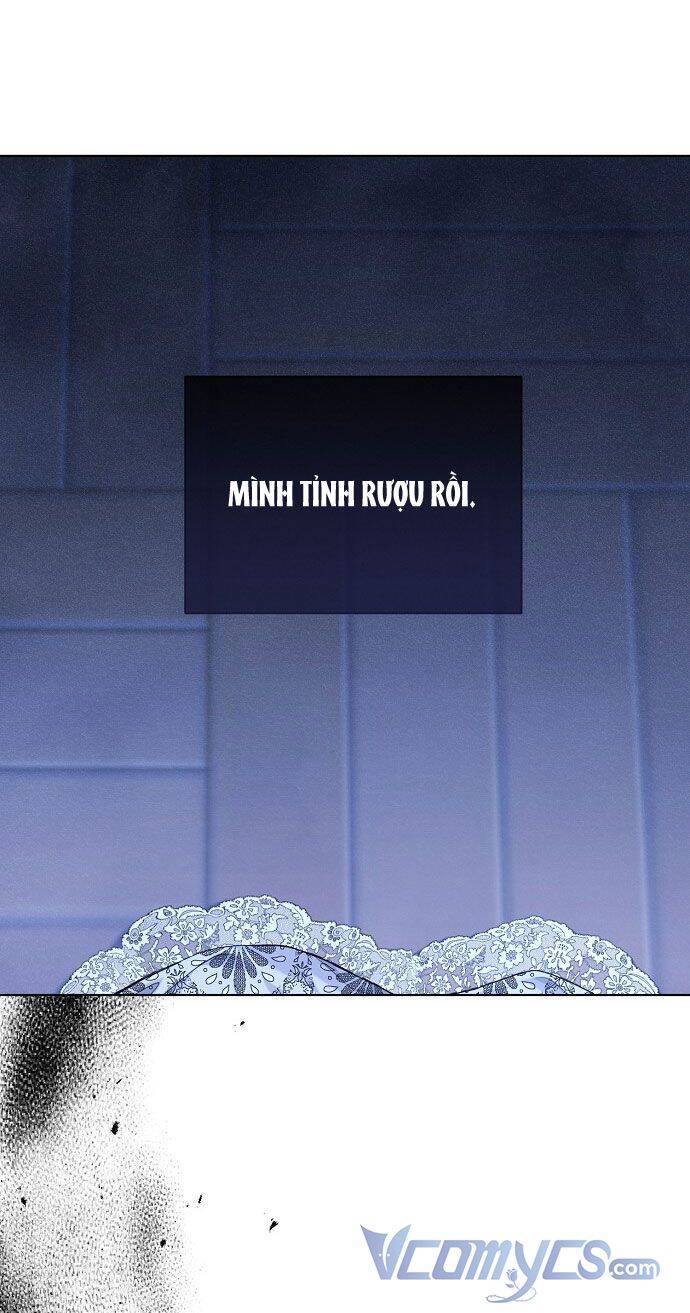 Vương Miện Viridescent Chapter 83 - 4