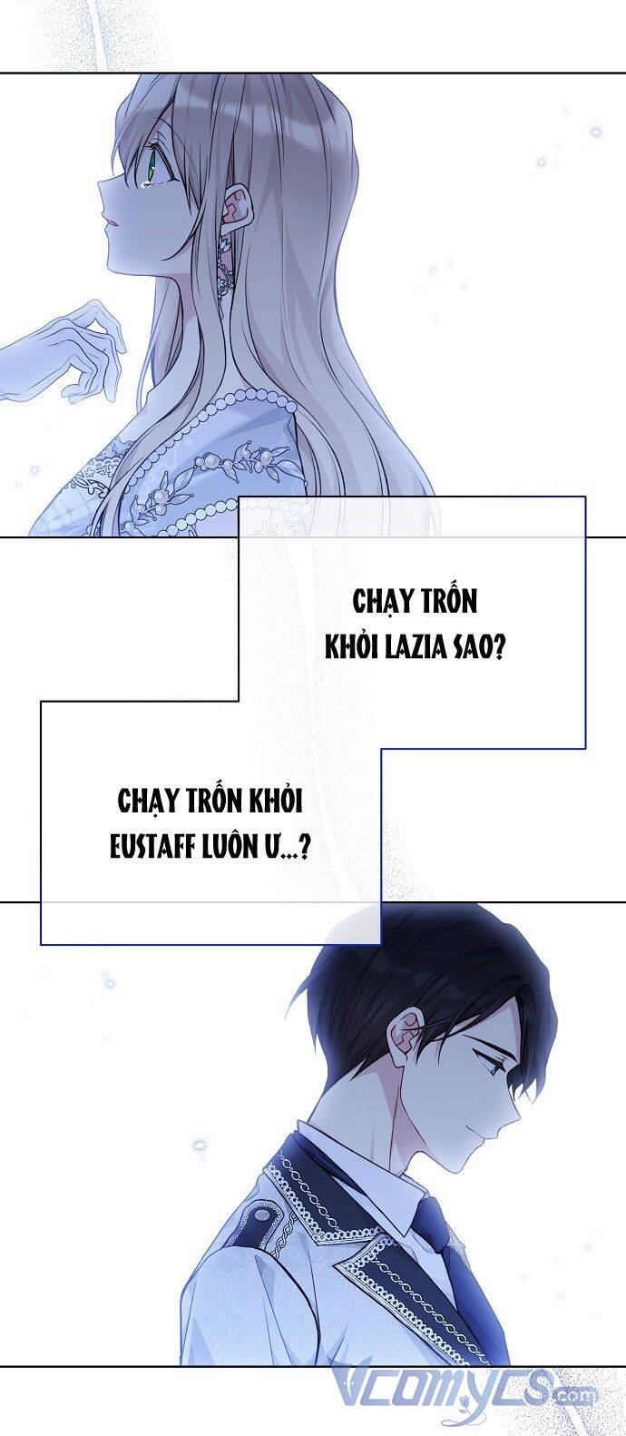 Vương Miện Viridescent Chapter 83 - 31