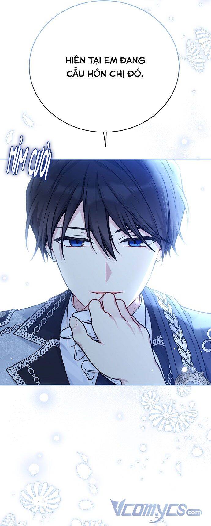 Vương Miện Viridescent Chapter 83 - 34