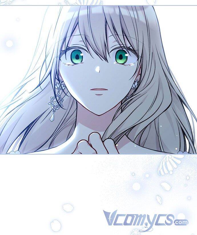 Vương Miện Viridescent Chapter 83 - 35